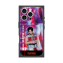 プレミアムスクエアケース with MagSafe［ THE RAMPAGE LIVE TOUR 2026 "(R)MPG" - 後藤 拓磨 ］