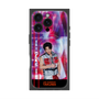 プレミアムスクエアケース with MagSafe［ THE RAMPAGE LIVE TOUR 2026 "(R)MPG" - 後藤 拓磨 ］