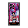 プレミアムスクエアケース with MagSafe［ THE RAMPAGE LIVE TOUR 2026 "(R)MPG" - 後藤 拓磨 ］