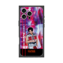 プレミアムスクエアケース with MagSafe［ THE RAMPAGE LIVE TOUR 2026 "(R)MPG" - 後藤 拓磨 ］
