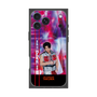 プレミアムスクエアケース with MagSafe［ THE RAMPAGE LIVE TOUR 2026 "(R)MPG" - 後藤 拓磨 ］