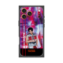 プレミアムスクエアケース with MagSafe［ THE RAMPAGE LIVE TOUR 2026 "(R)MPG" - 後藤 拓磨 ］