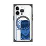 プレミアムスクエアケース with MagSafe［ キングダム - 信 ］