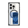 プレミアムスクエアケース with MagSafe［ キングダム - 信 ］