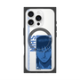 プレミアムスクエアケース with MagSafe［ キングダム - 信 ］