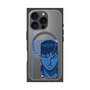 プレミアムスクエアケース with MagSafe［ キングダム - 信 ］