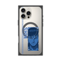 プレミアムスクエアケース with MagSafe［ キングダム - 信 ］