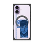 プレミアムスクエアケース with MagSafe［ キングダム - 信 ］
