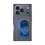プレミアムスクエアケース with MagSafe［ キングダム - 信 ］