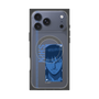 プレミアムスクエアケース with MagSafe［ キングダム - 信 ］