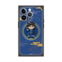 プレミアムスクエアケース with MagSafe［ キングダム - 信 - SD ］