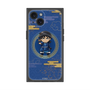 プレミアムスクエアケース with MagSafe［ キングダム - 信 - SD ］