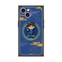 プレミアムスクエアケース with MagSafe［ キングダム - 信 - SD ］