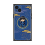 プレミアムスクエアケース with MagSafe［ キングダム - 信 - SD ］