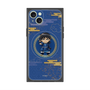 プレミアムスクエアケース with MagSafe［ キングダム - 信 - SD ］