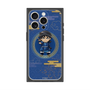 プレミアムスクエアケース with MagSafe［ キングダム - 信 - SD ］