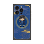 プレミアムスクエアケース with MagSafe［ キングダム - 信 - SD ］