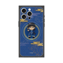 プレミアムスクエアケース with MagSafe［ キングダム - 信 - SD ］