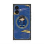 プレミアムスクエアケース with MagSafe［ キングダム - 信 - SD ］