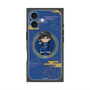 プレミアムスクエアケース with MagSafe［ キングダム - 信 - SD ］