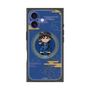 プレミアムスクエアケース with MagSafe［ キングダム - 信 - SD ］
