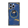 プレミアムスクエアケース with MagSafe［ キングダム - 信 - SD ］