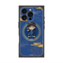 プレミアムスクエアケース with MagSafe［ キングダム - 信 - SD ］