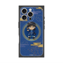 プレミアムスクエアケース with MagSafe［ キングダム - 信 - SD ］