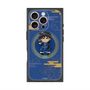 プレミアムスクエアケース with MagSafe［ キングダム - 信 - SD ］