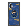 プレミアムスクエアケース with MagSafe［ キングダム - 信 - SD ］