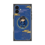 プレミアムスクエアケース with MagSafe［ キングダム - 信 - SD ］