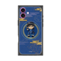 プレミアムスクエアケース with MagSafe［ キングダム - 信 - SD ］