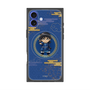 プレミアムスクエアケース with MagSafe［ キングダム - 信 - SD ］