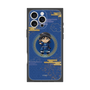 プレミアムスクエアケース with MagSafe［ キングダム - 信 - SD ］