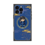 プレミアムスクエアケース with MagSafe［ キングダム - 信 - SD ］