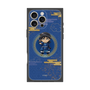 プレミアムスクエアケース with MagSafe［ キングダム - 信 - SD ］