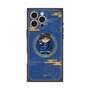 プレミアムスクエアケース with MagSafe［ キングダム - 信 - SD ］