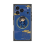 プレミアムスクエアケース with MagSafe［ キングダム - 信 - SD ］
