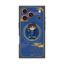 プレミアムスクエアケース with MagSafe［ キングダム - 信 - SD ］