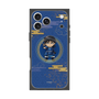 プレミアムスクエアケース with MagSafe［ キングダム - 信 - SD ］