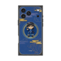 プレミアムスクエアケース with MagSafe［ キングダム - 信 - SD ］