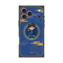 プレミアムスクエアケース with MagSafe［ キングダム - 信 - SD ］
