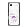 プレミアムスクエアケース with MagSafe［ ちびまる子ちゃん - セリフC ］