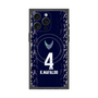 プレミアムスクエアケース with MagSafe［ 徳島ヴォルティス - 百年構想リーグ AWAODORI SPECIAL UNIFORM- カイケ ］
