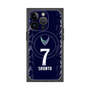 プレミアムスクエアケース with MagSafe［ 徳島ヴォルティス - 百年構想リーグ AWAODORI SPECIAL UNIFORM- 児玉 駿斗 ］