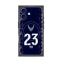 プレミアムスクエアケース with MagSafe［ 徳島ヴォルティス - 百年構想リーグ AWAODORI SPECIAL UNIFORM- 髙田 優 ］