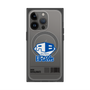 プレミアムスクエアケース with MagSafe［ D.LEAGUE - avex ROYALBRATS - ロゴA ］