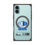 プレミアムスクエアケース with MagSafe［ D.LEAGUE - avex ROYALBRATS - ロゴA ］