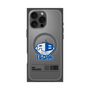 プレミアムスクエアケース with MagSafe［ D.LEAGUE - avex ROYALBRATS - ロゴA ］