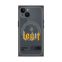プレミアムスクエアケース with MagSafe［ D.LEAGUE - CyberAgent Legit - ロゴA ］